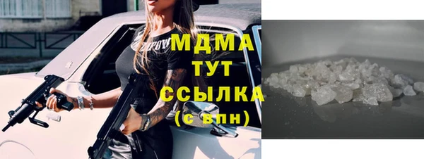 прущие грибы Касимов