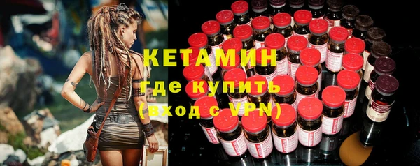 прущие грибы Касимов